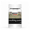 Pentart Cracking Paste 100 ML